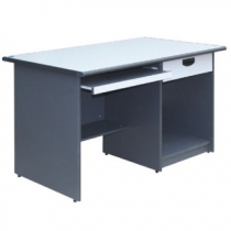 Bàn vi tính HP202S